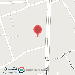 عکس کله پزی کبابی اویشن