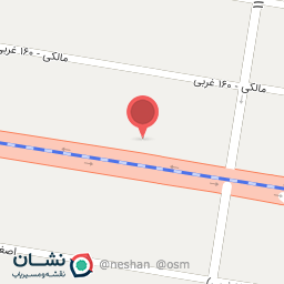 عکس تالار قصر سوگند