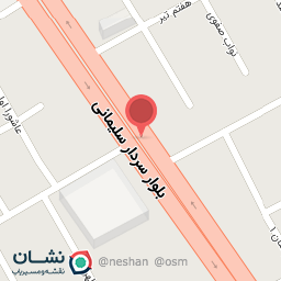 عکس اسپرت محمد