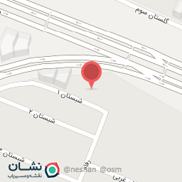 عکس پوشاک دخترانه و پسرانه ۳۱۳