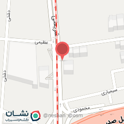 عکس اورژانس آسانسور