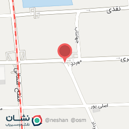 عکس سوپر میوه محمد