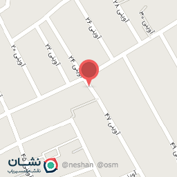 عکس عابر بانک