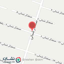 عکس مشاور املاک لیان