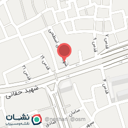 عکس میوه سرای دستچین