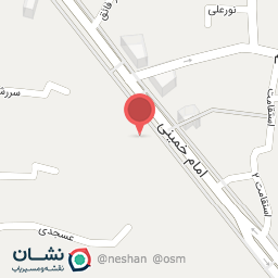 عکس حسینیه حضرت رقیه (س)