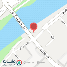 عکس دفتر پیشخوان و نمایندگی همراه اول