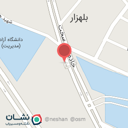 عکس پوشاک زنانه و مردانه جزیره