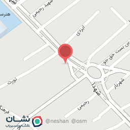 عکس خشکشویی پاک