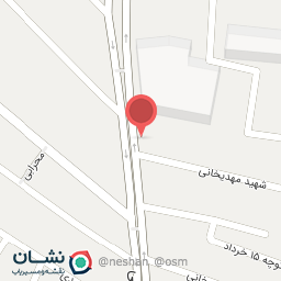 عکس پوشاک مجلسی یکی یه دونه