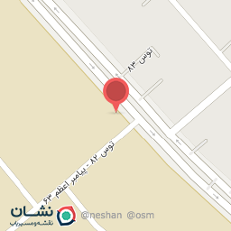 عکس صافکاری و نقاشی نیک عقیده