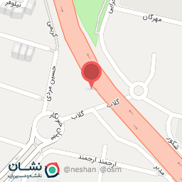 عکس فروشگاه Bikevo