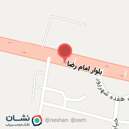 عکس موبایل صبا