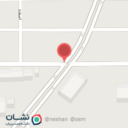 عکس بنگاه املاک نگین