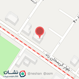 عکس کتاب گلهای بهشت