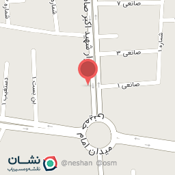 عکس بانک سپه ( مهر اقتصاد نوین سابق )