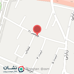 عکس ارزان سرای نوین