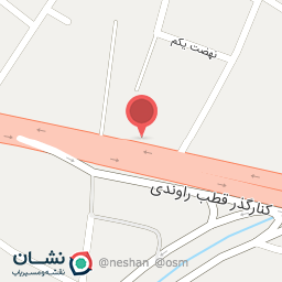 عکس نمایندگی سایپا میرزاپور