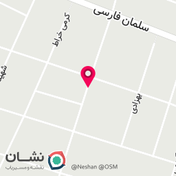 عکس مبلمان هیواد