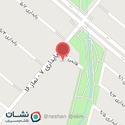 عکس املاک وصال