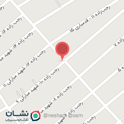 عکس املاک یوسفی