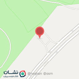 عکس اتوسرویس احمد