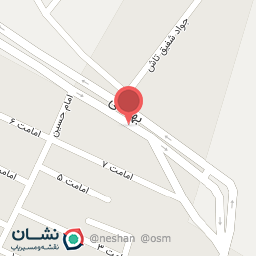 عکس ابزار فروشی نظری