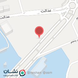 عکس تهیه غذای میزبان