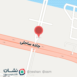 عکس نمایشگاه دریا گل