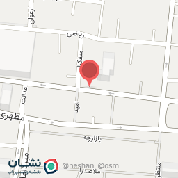 عکس لوازم تحریر صالحی