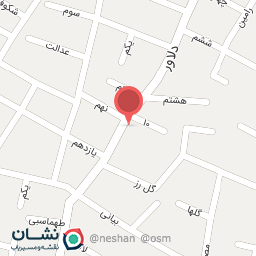 عکس تعمیرات پکیج رجبی 