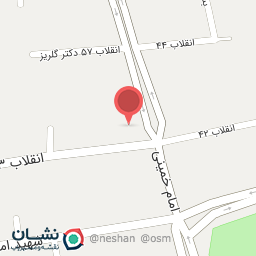 عکس دخانیات عمومصطفی