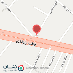 عکس پیتزا ساندویچ سجاد