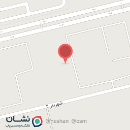 عکس باشگاه ورزشی