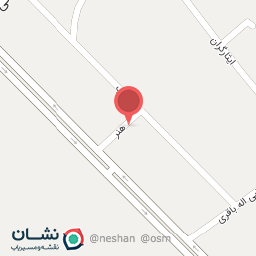 عکس مرغ و گوشت فروشی حسینی