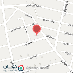 عکس خیاطی حبیب