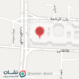 عکس کادویی تزئینی هنری آرمین