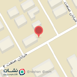 عکس شرکت فراورده های لبنی و آبمیوه تارا سبلان