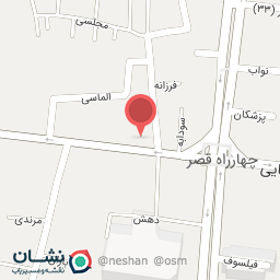 عکس فروشگاه لوازم خانگی مدیا