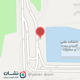 عکس جابار ترمینال غرب (۱۰۰۳)