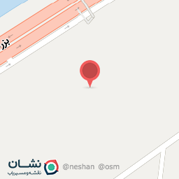 عکس مقبره آیت الله سیّد محمد موسوی