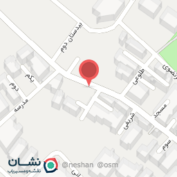 عکس حوزه مقاومت بسیج ۱۷۱ امام خمینی «ره»