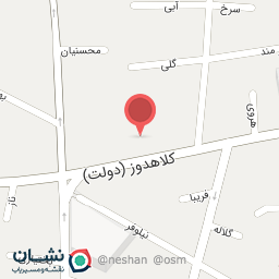 عکس حوزه علمیه حضرت فاطمه زهرا (س)