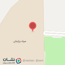 عکس ناحیه بسیج سپاه جوادالائمه