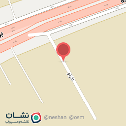 عکس برش لیزر فلزات و تابلوسازی سازی صدرالیزر