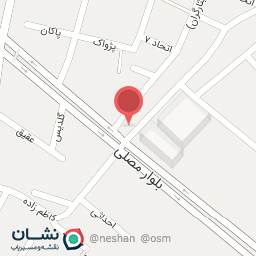 عکس آژانس تبلیغاتی سیبل