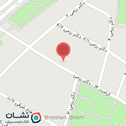 عکس تولیدی کفش‌ ژِس‌ پرو