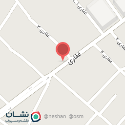 عکس موسسه آموزشی گزینه ۲