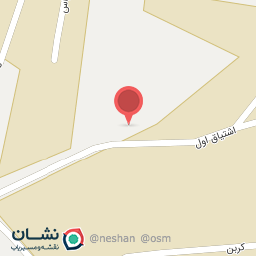 عکس صنایع چوب کات (خاقانی)