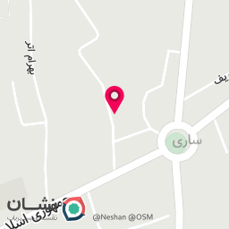 عکس خانه کاموا 